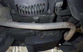 HONDA GIORNO CREA AF54