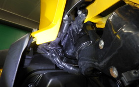 HONDA ｸﾛｽｶﾌﾞ110-2 2020 JA45