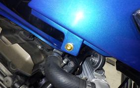 KAWASAKI ZRX1200 S 2002 ZRT20A