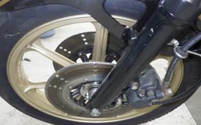 KAWASAKI Z1000 H 2024 KZT00H