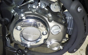 HONDA MONKEY 125 JB03