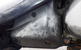 YAMAHA JOG Gen.1 3KJ