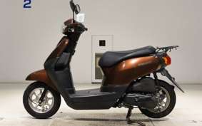 HONDA TACT Basket AF79