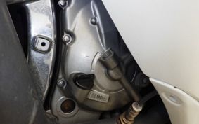 SUZUKI SKYWAVE 250 (Burgman 250) S Gen.3 CJ44A