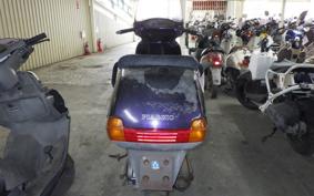 PIAGGIO ヘキサ
