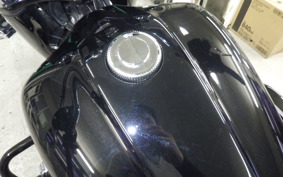 BMW R18 CLASSIC 2023