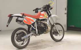 HONDA CRM80 GEN 1 HD11