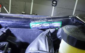 HONDA CB1100 2013 SC65