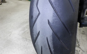 YAMAHA FZ1 FAZER 2015 RN21J