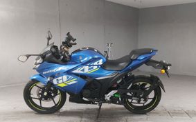 SUZUKI JIKUSA-SF150 ED11W