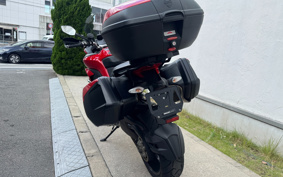 DUCATI MULTI STRADA 1200S 2016 AA02