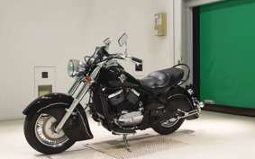 KAWASAKI VULCAN 400 DRIFTER 2002 VN400D