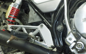 HONDA GB500TT 1987 PC16