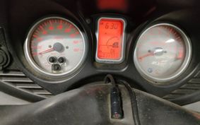 YAMAHA T-MAX 500 SJ04J