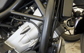 HONDA NC750X DCT 2021 RH09