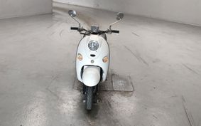 YAMAHA VINO SA37J