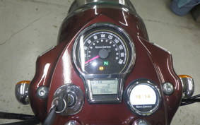 OTHER +ENFIELD CLASSIC650 2025