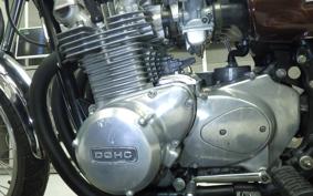 KAWASAKI Z1000 2012 Z1F