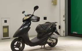 HONDA DIO Gen.6 AF68