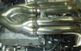 YAMAHA FAZER FZ6 N 2004