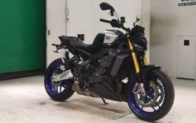 YAMAHA MT-09 SP 2025 RN87J