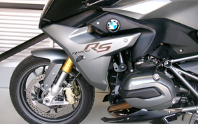 BMW R1200RS 2015 0A05