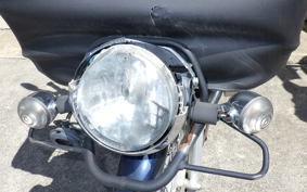 HONDA C50 SUPER CUB AA04