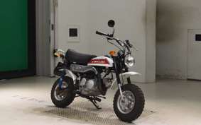 KAWASAKI KV75 KV075A
