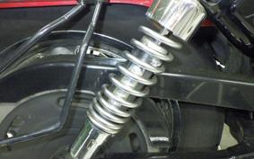 HARLEY XL1200CI 2010