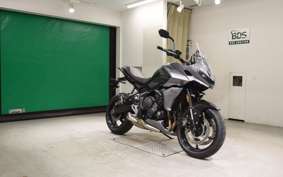 TRIUMPH TIGER 660 SPORTS 2023