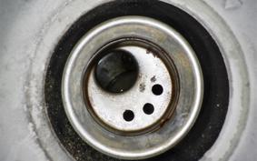 YAMAHA VINO 50 SA37J