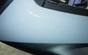 YAMAHA CYGNUSｸﾞﾘﾌｧｽ SEJ4J