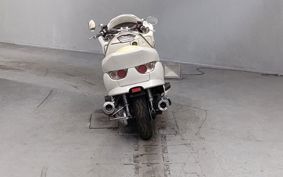 HONDA FORZA Z MF08