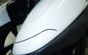 YAMAHA TRICITY 125 A 1998 SEC1J