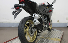 HONDA CBR250RR MC51