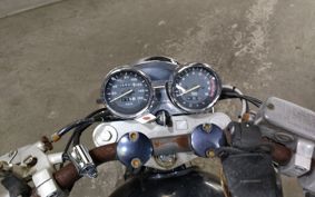 HONDA VRX400 ROADSTER NC33