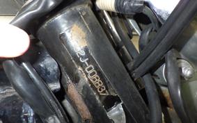 YAMAHA DRAGSTAR 250 2022 VG02J