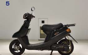 YAMAHA JOG APRIO SA11J