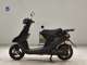 Фото Yamaha JOG APRIO с японского аукциона