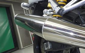 YAMAHA XJR1300 Gen.2 2013