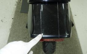 SUZUKI GSX400 IMPULSE 1995 GK79A