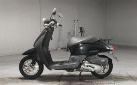 HONDA TODAY AF67