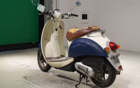 HONDA CREA SCOOPY AF55