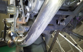 SUZUKI VANVAN 200 2025 NH41A