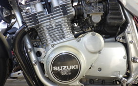 SUZUKI GSX750S KATANA GR71A