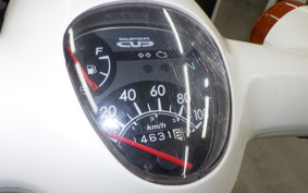 HONDA C110 SUPER CUB JA07