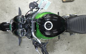 KAWASAKI Z900RS ZR900K
