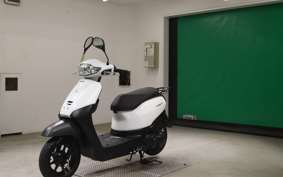 HONDA TACT Basket 2016 AF79