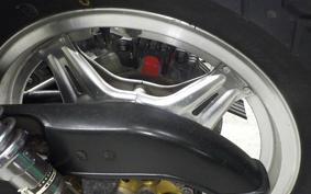 HONDA CB750F A 1980 RC04