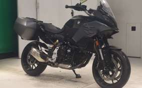 BMW F900XR 2023